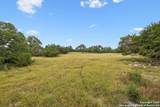 656 San Marcos Trl - Photo 1