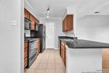 4212 Medical - Photo 10