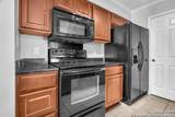 4212 Medical - Photo 12