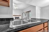 4212 Medical - Photo 13