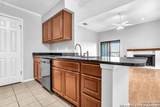 4212 Medical - Photo 15