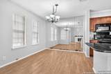 4212 Medical - Photo 16
