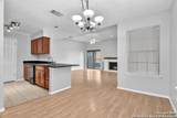 4212 Medical - Photo 18