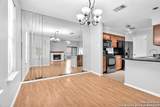 4212 Medical - Photo 19