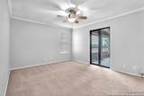 4212 Medical - Photo 20