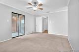 4212 Medical - Photo 21