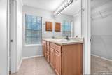 4212 Medical - Photo 22