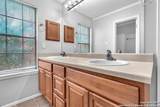 4212 Medical - Photo 23