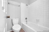 4212 Medical - Photo 24