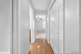 4212 Medical - Photo 25