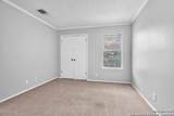 4212 Medical - Photo 26