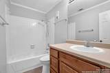 4212 Medical - Photo 27