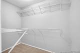 4212 Medical - Photo 28