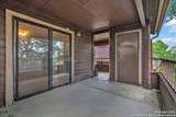 4212 Medical - Photo 29