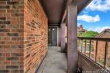 4212 Medical - Photo 31