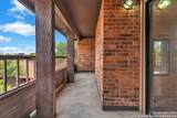 4212 Medical - Photo 32