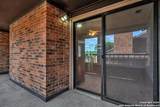 4212 Medical - Photo 33