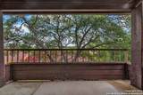 4212 Medical - Photo 34