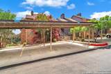 4212 Medical - Photo 35