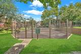 4212 Medical - Photo 36