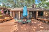 4212 Medical - Photo 37