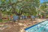 4212 Medical - Photo 39