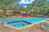 4212 Medical - Photo 40