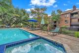 4212 Medical - Photo 41