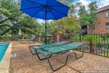 4212 Medical - Photo 42