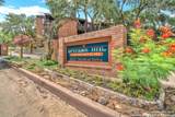 4212 Medical - Photo 44