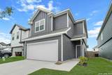 10123 Carnelian Cove - Photo 1