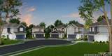 10123 Carnelian Cove - Photo 28