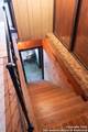 3438 Weir - Photo 24