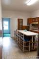 3438 Weir - Photo 28