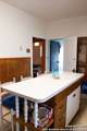 3438 Weir - Photo 29