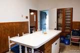 3438 Weir - Photo 30