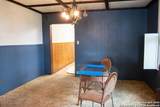 3438 Weir - Photo 31
