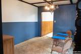 3438 Weir - Photo 32