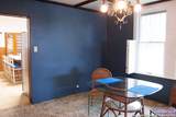 3438 Weir - Photo 34