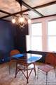 3438 Weir - Photo 35
