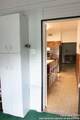 3438 Weir - Photo 37