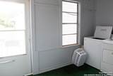 3438 Weir - Photo 38