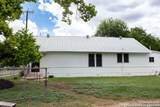 3438 Weir - Photo 40