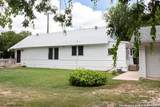 3438 Weir - Photo 41