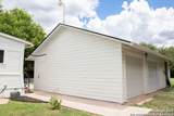 3438 Weir - Photo 42
