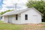 3438 Weir - Photo 43