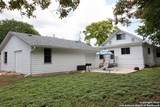 3438 Weir - Photo 44
