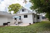 3438 Weir - Photo 45