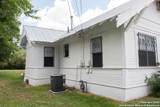 3438 Weir - Photo 46