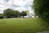 3438 Weir - Photo 47